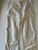 Used Unbranded Mens Casual Pant 38W 60039-S000819114 View 1