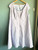 Used Ava & Viv Long Dress F 4X-24 60039-S000819117 View 1