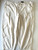 Used Ava & Viv Casual Pant 6X 60039-S000819139 View 1