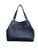Used Michael Michael Kors Large Leather Handbag 60017-S001149426 View 1
