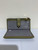 Used Fossil Leather Wallet 60142-S000047258 View 3