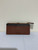 Used Fossil Leather Wallet 60142-S000047259 View 1