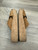 Used Earth Sandals 7.5 60107-S000331001 View 4
