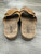 Used Earth Sandals 7.5 60107-S000331001 View 5