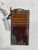 Used Patricia Nash Leather Wallet 60126-S000451264 View 2
