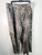 Used Shein Casual Pant 3X 22/36 60060-S000647481 View 1