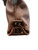 Used Dooney & Bourke Small Handbag 60085-S000367441 View 6