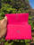 Used Kate Spade New York Wristlet 60067-S000817235 View 4