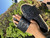 Used Tory Burch Sandals 9 60067-S000817232 View 3