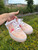 Used Puma Casual Shoes 9 60084-S000927742 View 1