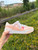Used Puma Casual Shoes 9 60084-S000927742 View 9