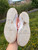 Used Puma Casual Shoes 9 60084-S000927742 View 3