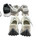 Used New Balance Performance Shoes 6 60017-S001149432 View 3