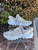Used Nike Sneakers 5 60067-S000817245 View 1