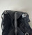 Used Coach Large Handbag 60006-S001216481 View 2