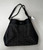 Used Coach Large Handbag 60006-S001216481 View 1