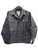 Used Lee Men's Light Jacket M 60069-S000773095 View 1