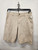 Used Unbranded Mens Shorts 34W 60027-S001472026 View 1