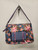 Used Unbranded Xlarge Handbag 60027-S001472068 View 1