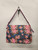 Used Unbranded Xlarge Handbag 60027-S001472068 View 2