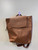 Used Unbranded Large Handbag 60100-S000322464 View 1