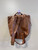 Used Unbranded Large Handbag 60100-S000322464 View 2