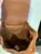 Used Unbranded Large Handbag 60100-S000322464 View 3