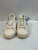 Used Vintage Havana Casual Shoes 8 60126-S000451276 View 4