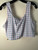 Used Buddylove Romper S-4/6 60060-S000647509 View 3