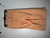 Used Pilcro Casual Pant 4-27 60060-S000647513 View 2