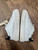 Used Kurt Geiger Casual Shoes 6.5 60060-S000647515 View 5