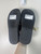 Used Matisse Wedge Sandals 6 60060-S000647516 View 2