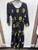 Used Ace & Jig Long Dress F S-4/6 60070-S000631309 View 1