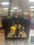 Used Kate Spade New York Xlarge Handbag 60004-S000666859 View 1
