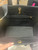 Used Kate Spade New York Xlarge Handbag 60004-S000666859 View 8