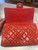 Used Chanel classic medium flap bag 60004-S000666857 View 2