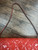 Used Chanel classic medium flap bag 60004-S000666857 View 6