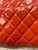 Used Chanel classic medium flap bag 60004-S000666857 View 9