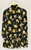 Used Unbranded Short Dress F S-4/6 60091-S000598583 View 2