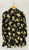 Used Unbranded Short Dress F S-4/6 60091-S000598583 View 1