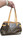Used Louis Vuitton Large Leather Handbag 60032-S000699078 View 2