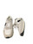 Used Vintage Havana Casual Shoes 10 60017-S001149435 View 2