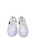Used Nike Casual Shoes 9 60017-S001149436 View 1