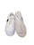 Used Nike Casual Shoes 9 60017-S001149436 View 3