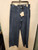 Used Judy Blue Denim 14-32 60027-S001472108 View 1