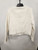 Used Banana Republic Short Light Jacket XL-16 60027-S001472109 View 3