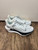 Used Unbranded Mens Athletic Shoes 12 60060-S000647542 View 2