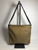Used Gucci Crossbody  60049-S000828699 View 2