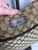 Used Gucci Crossbody  60049-S000828699 View 5