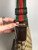 Used Gucci Crossbody  60049-S000828699 View 3